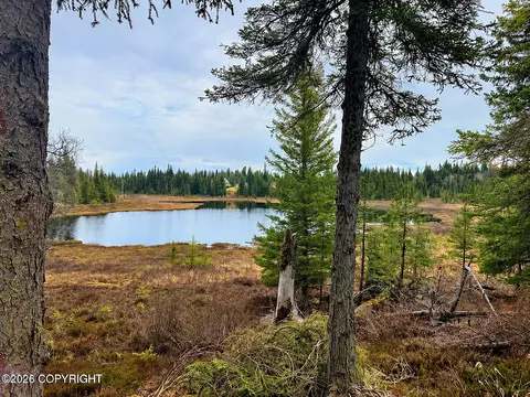 36118 Old Sterling Hwy, Anchor Point, AK 99556