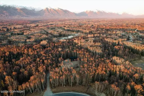 5505 N Stella Cir, Wasilla, AK 99654