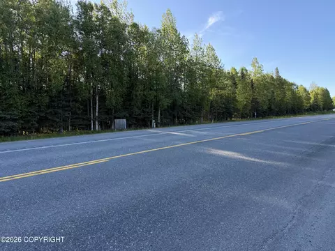 L1 Kenai Spur Highway, Nikiskinorth Kenai, AK 99635