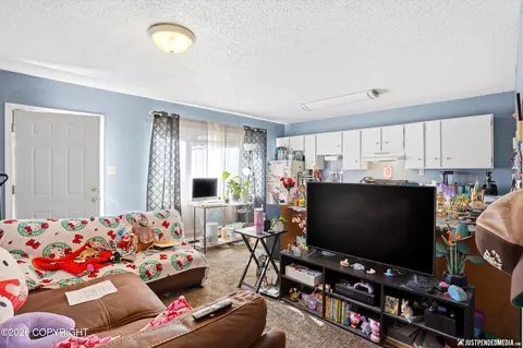 Other - 344 E 15th Ave, Anchorage, AK 99501 photo 7 of 11