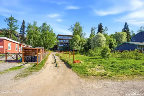 Other - 344 E 15th Ave, Anchorage, AK 99501 photo 10 of 11