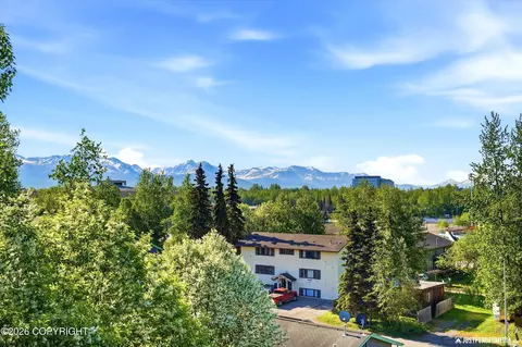 Other - 344 E 15th Ave, Anchorage, AK 99501 photo 5 of 11