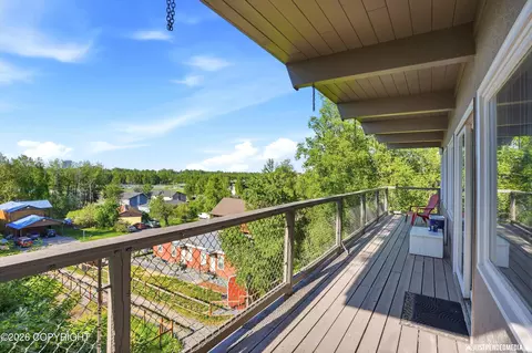 Other - 344 E 15th Ave, Anchorage, AK 99501 photo 6 of 11
