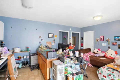 Other - 344 E 15th Ave, Anchorage, AK 99501 photo 8 of 11