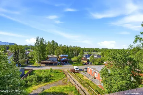 View/Area - 344 E 15th Ave, Anchorage, AK 99501 photo 1 of 2