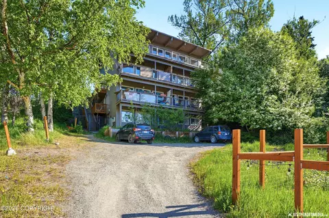 Other - 344 E 15th Ave, Anchorage, AK 99501 photo 2 of 11