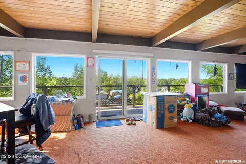 Other - 344 E 15th Ave, Anchorage, AK 99501 photo 4 of 11