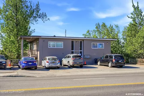 Other - 344 E 15th Ave, Anchorage, AK 99501 photo 9 of 11