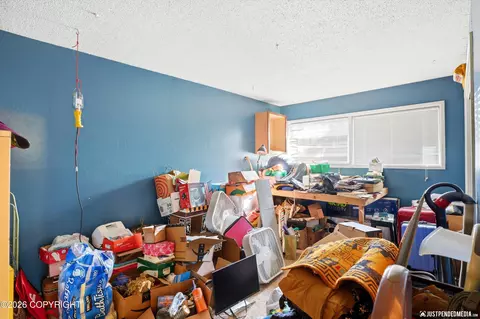 Other - 344 E 15th Ave, Anchorage, AK 99501 photo 11 of 11