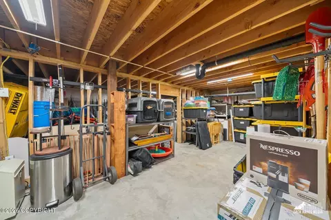 Other - 10935 Splendor Loop, Eagle River, AK 99577 photo 18 of 20