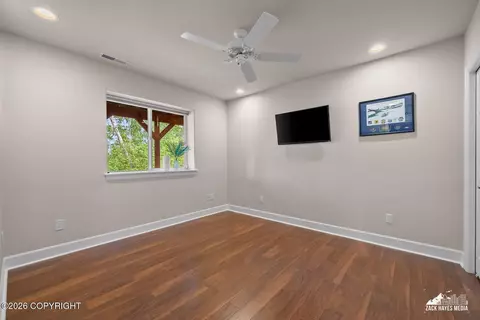 Other - 10935 Splendor Loop, Eagle River, AK 99577 photo 16 of 20