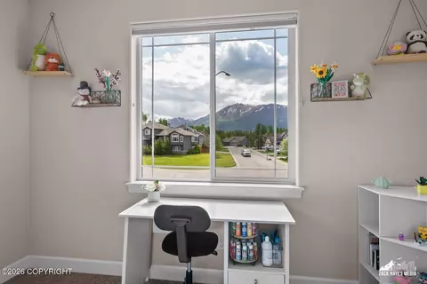 Other - 10935 Splendor Loop, Eagle River, AK 99577 photo 8 of 20