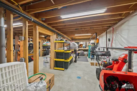 Other - 10935 Splendor Loop, Eagle River, AK 99577 photo 17 of 20