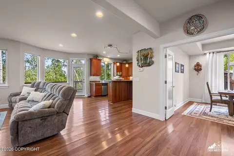 Other - 10935 Splendor Loop, Eagle River, AK 99577 photo 1 of 20