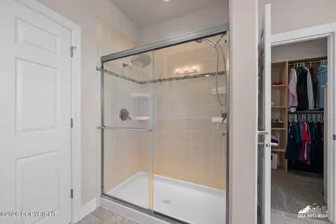 Other - 10935 Splendor Loop, Eagle River, AK 99577 photo 6 of 20
