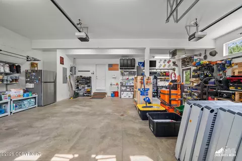 Other - 10935 Splendor Loop, Eagle River, AK 99577 photo 5 of 20