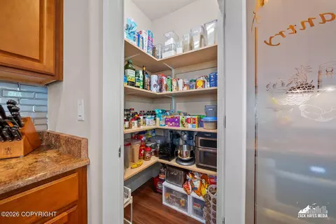 Other - 10935 Splendor Loop, Eagle River, AK 99577 photo 2 of 20