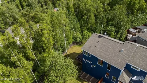 View/Area - 10935 Splendor Loop, Eagle River, AK 99577 photo 4 of 24