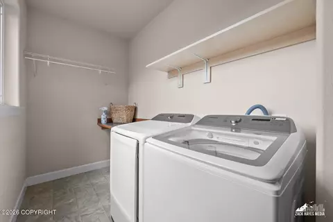 Other - 10935 Splendor Loop, Eagle River, AK 99577 photo 12 of 20