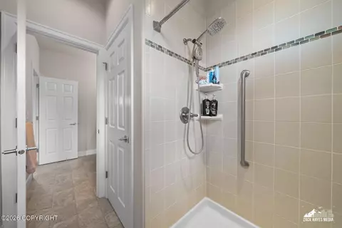 Bath - 10935 Splendor Loop, Eagle River, AK 99577 photo 6 of 7