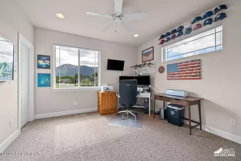 Other - 10935 Splendor Loop, Eagle River, AK 99577 photo 9 of 20