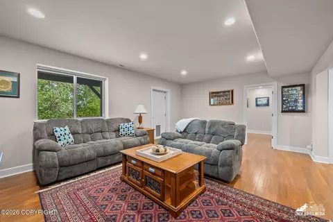 Other - 10935 Splendor Loop, Eagle River, AK 99577 photo 15 of 20