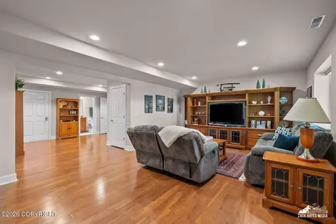 Other - 10935 Splendor Loop, Eagle River, AK 99577 photo 14 of 20