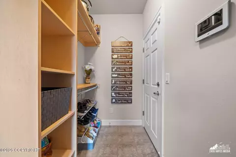 Other - 10935 Splendor Loop, Eagle River, AK 99577 photo 3 of 20