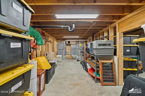 Other - 10935 Splendor Loop, Eagle River, AK 99577 photo 19 of 20