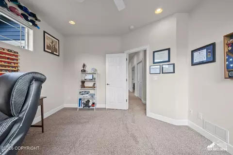 Other - 10935 Splendor Loop, Eagle River, AK 99577 photo 10 of 20
