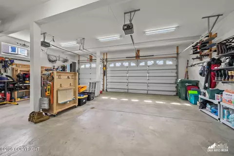 Other - 10935 Splendor Loop, Eagle River, AK 99577 photo 4 of 20