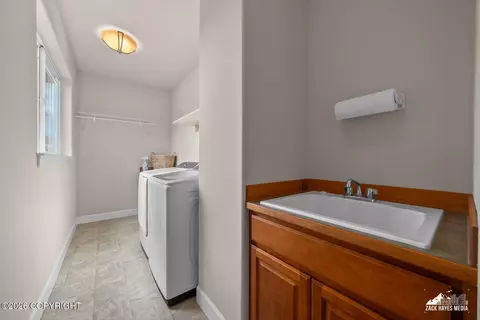 Other - 10935 Splendor Loop, Eagle River, AK 99577 photo 11 of 20