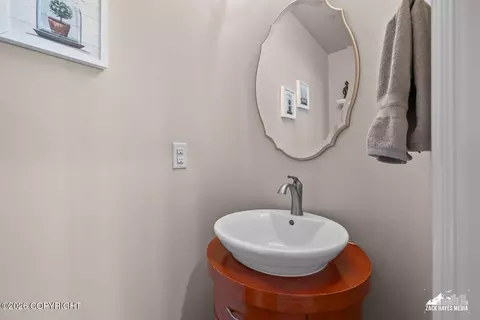 Bath - 10935 Splendor Loop, Eagle River, AK 99577 photo 1 of 7