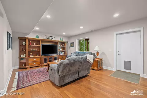 Other - 10935 Splendor Loop, Eagle River, AK 99577 photo 13 of 20