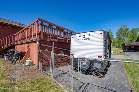 Other - 8280 E 20th Ave, Anchorage, AK 99504 photo 11 of 13