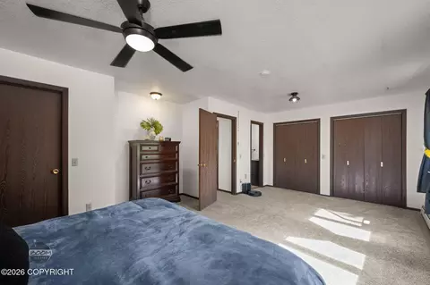 Other - 8280 E 20th Ave, Anchorage, AK 99504 photo 6 of 13
