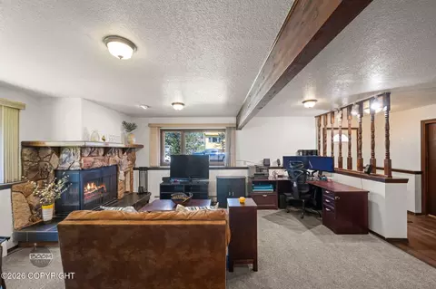 Other - 8280 E 20th Ave, Anchorage, AK 99504 photo 2 of 13