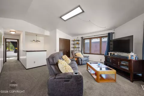 Other - 8280 E 20th Ave, Anchorage, AK 99504 photo 4 of 13