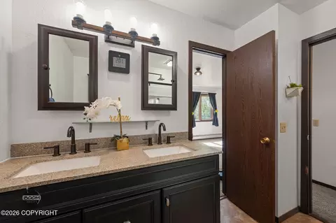 Bath - 8280 E 20th Ave, Anchorage, AK 99504 photo 2 of 5