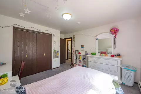 Other - 8280 E 20th Ave, Anchorage, AK 99504 photo 10 of 13