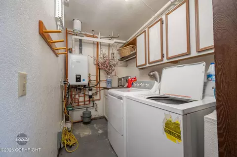 Other - 8280 E 20th Ave, Anchorage, AK 99504 photo 8 of 13
