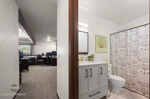 Bath - 8280 E 20th Ave, Anchorage, AK 99504 photo 5 of 5