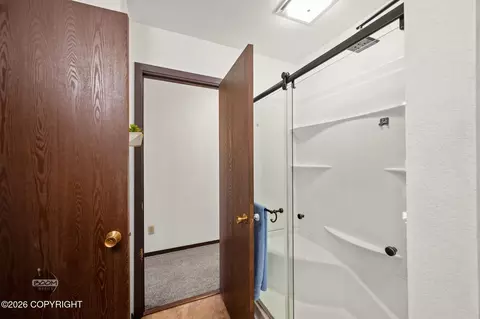 Bath - 8280 E 20th Ave, Anchorage, AK 99504 photo 3 of 5