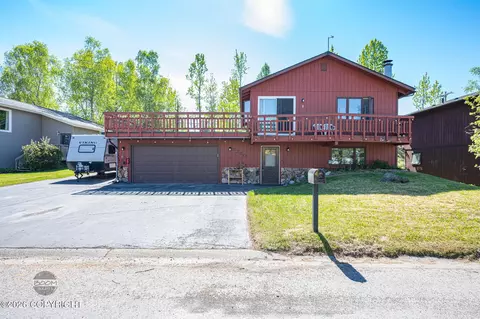 Other - 8280 E 20th Ave, Anchorage, AK 99504 photo 13 of 13