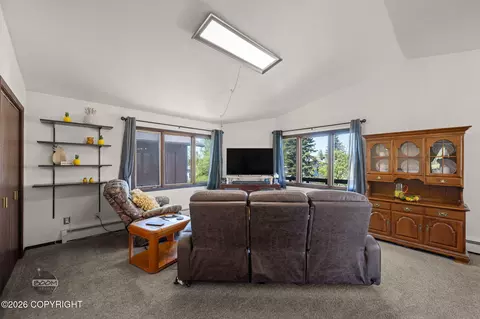 Other - 8280 E 20th Ave, Anchorage, AK 99504 photo 5 of 13