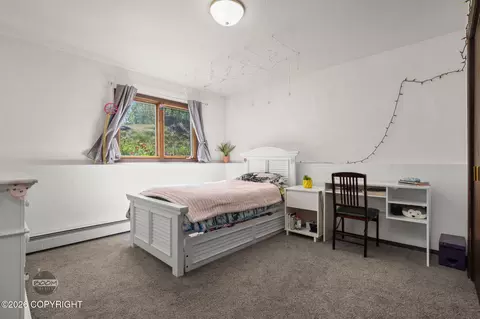Other - 8280 E 20th Ave, Anchorage, AK 99504 photo 9 of 13