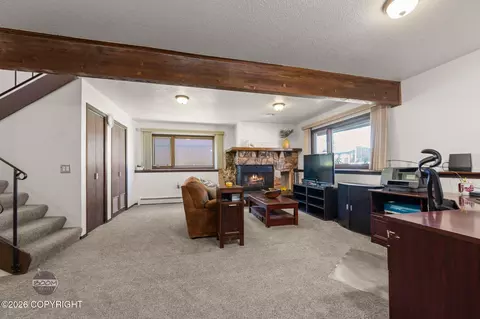 Other - 8280 E 20th Ave, Anchorage, AK 99504 photo 1 of 13