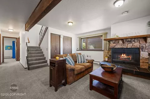 Other - 8280 E 20th Ave, Anchorage, AK 99504 photo 3 of 13