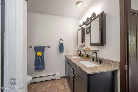 Bath - 8280 E 20th Ave, Anchorage, AK 99504 photo 1 of 5