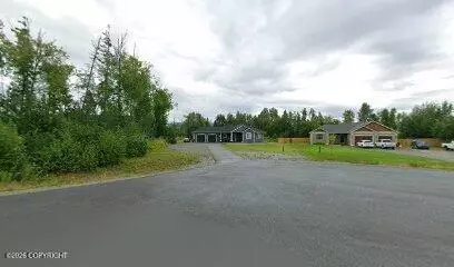 932 W Moose Park Dr, Wasilla, AK 99654